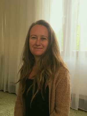 Mana Gezondheidspraktijk en Massage Tilburg