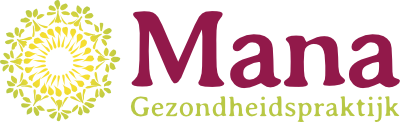 massage-tilburg mana logo